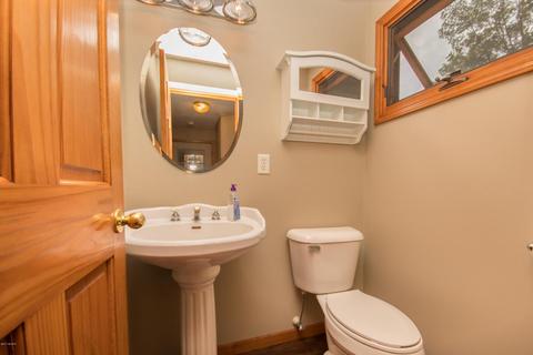 2924 137th Ave, Dorr, MI 49323 photo 24