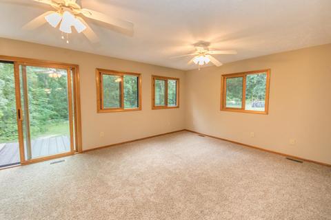 2924 137th Ave, Dorr, MI 49323 photo 12