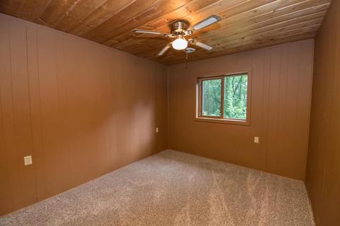 2924 137th Ave, Dorr, MI 49323 photo 22