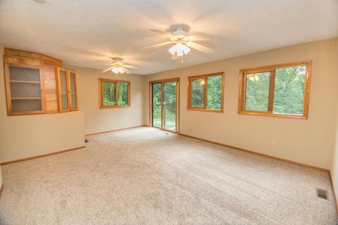 2924 137th Ave, Dorr, MI 49323 photo 11