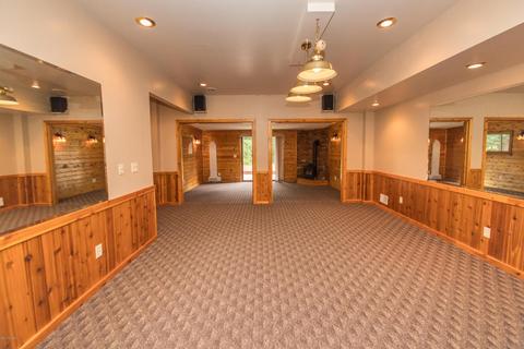 2924 137th Ave, Dorr, MI 49323 photo 30