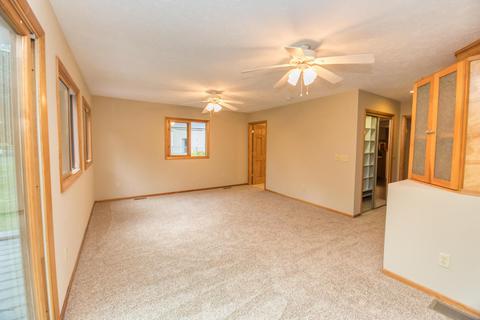 2924 137th Ave, Dorr, MI 49323 photo 10