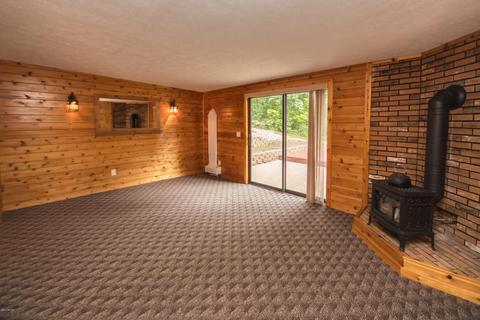 2924 137th Ave, Dorr, MI 49323 photo 26
