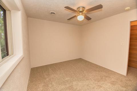 2924 137th Ave, Dorr, MI 49323 photo 18