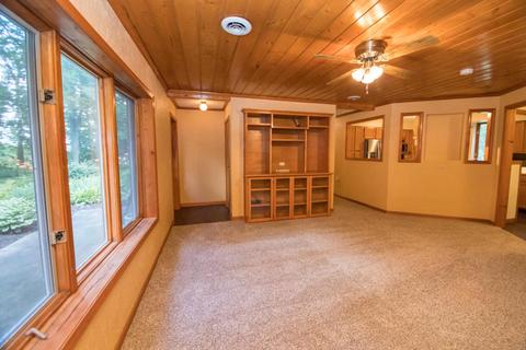 2924 137th Ave, Dorr, MI 49323 photo 4