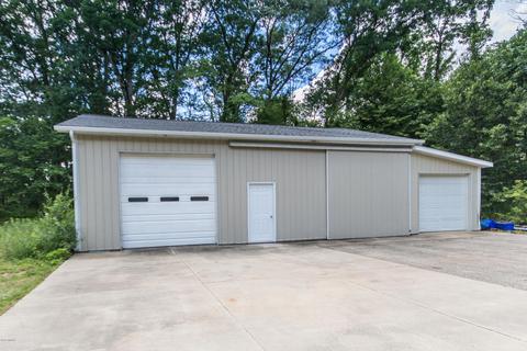 2924 137th Ave, Dorr, MI 49323 photo 33