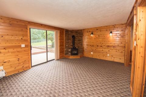 2924 137th Ave, Dorr, MI 49323 photo 25