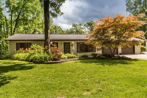 2924 137th Ave, Dorr, MI 49323 photo 1