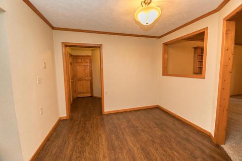 2924 137th Ave, Dorr, MI 49323 photo 9