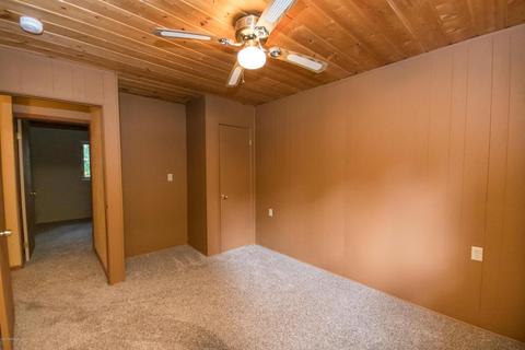 2924 137th Ave, Dorr, MI 49323 photo 23