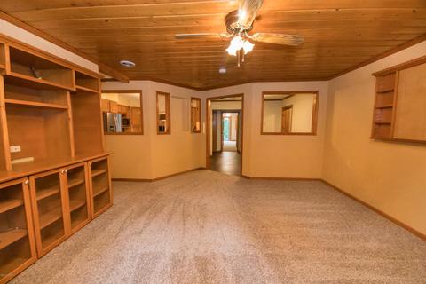2924 137th Ave, Dorr, MI 49323 photo 6
