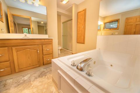 2924 137th Ave, Dorr, MI 49323 photo 13
