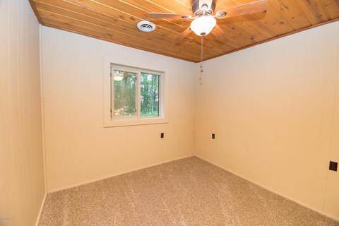 2924 137th Ave, Dorr, MI 49323 photo 20