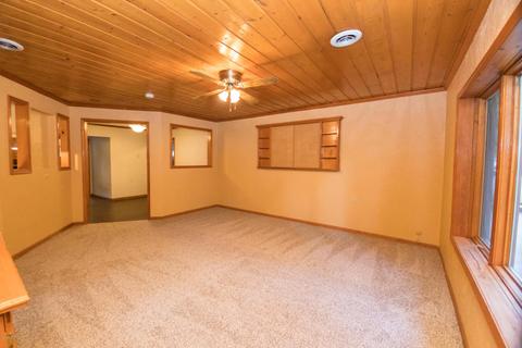 2924 137th Ave, Dorr, MI 49323 photo 5