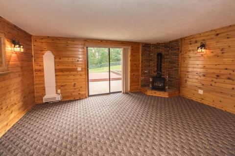 2924 137th Ave, Dorr, MI 49323 photo 27