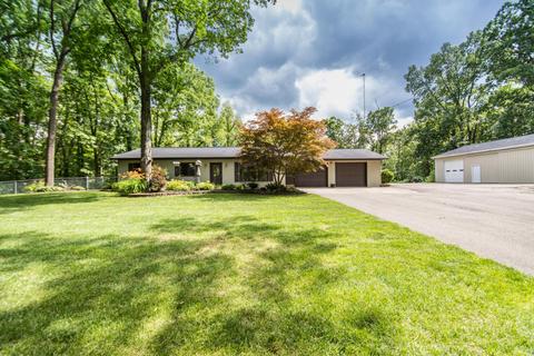 2924 137th Ave, Dorr, MI 49323 photo 2