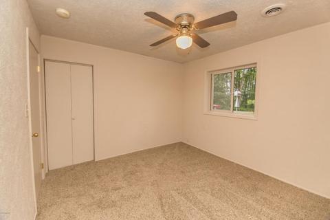 2924 137th Ave, Dorr, MI 49323 photo 19