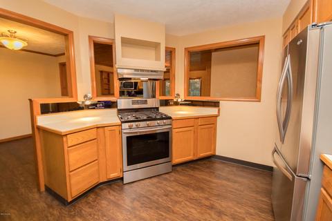 2924 137th Ave, Dorr, MI 49323 photo 7