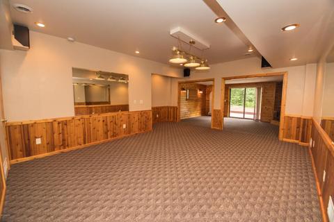 2924 137th Ave, Dorr, MI 49323 photo 29