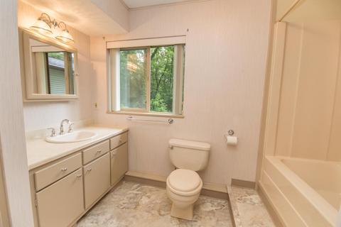 2924 137th Ave, Dorr, MI 49323 photo 16
