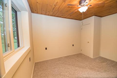 2924 137th Ave, Dorr, MI 49323 photo 21