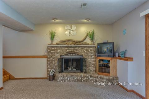 4311 Saturn Dr, Dorr, MI 49323 photo 19