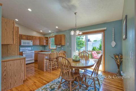 4311 Saturn Dr, Dorr, MI 49323 photo 6