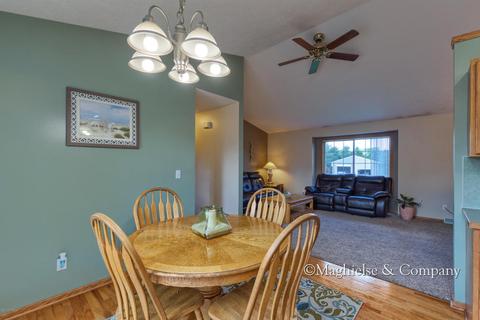 4311 Saturn Dr, Dorr, MI 49323 photo 11