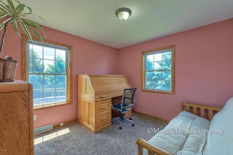 4311 Saturn Dr, Dorr, MI 49323 photo 17