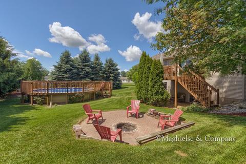 4311 Saturn Dr, Dorr, MI 49323 photo 35