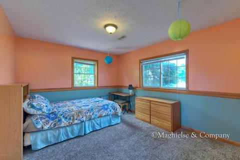 4311 Saturn Dr, Dorr, MI 49323 photo 24