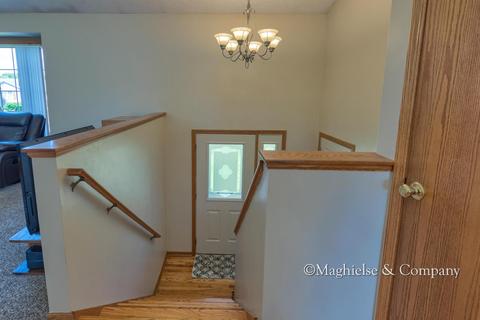 4311 Saturn Dr, Dorr, MI 49323 photo 18