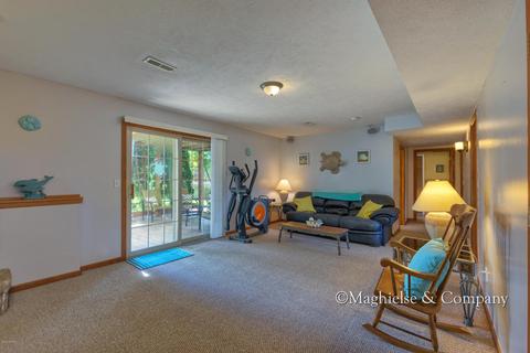 4311 Saturn Dr, Dorr, MI 49323 photo 20
