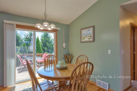 4311 Saturn Dr, Dorr, MI 49323 photo 7