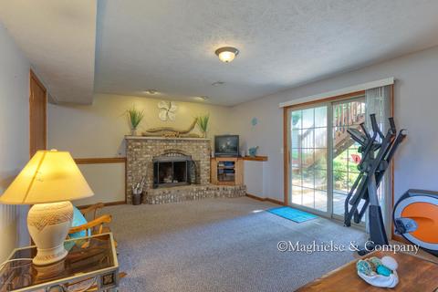 4311 Saturn Dr, Dorr, MI 49323 photo 21