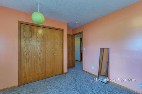 4311 Saturn Dr, Dorr, MI 49323 photo 25