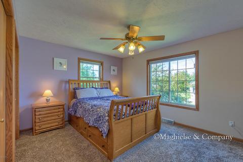 4311 Saturn Dr, Dorr, MI 49323 photo 15