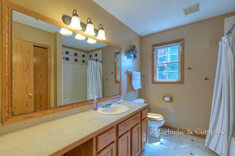 4311 Saturn Dr, Dorr, MI 49323 photo 26