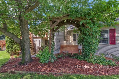 4311 Saturn Dr, Dorr, MI 49323 photo 33