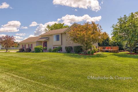 4311 Saturn Dr, Dorr, MI 49323 photo 41