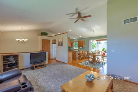 4311 Saturn Dr, Dorr, MI 49323 photo 5