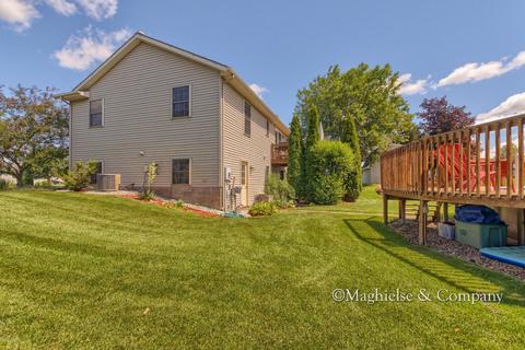 4311 Saturn Dr, Dorr, MI 49323 photo 29