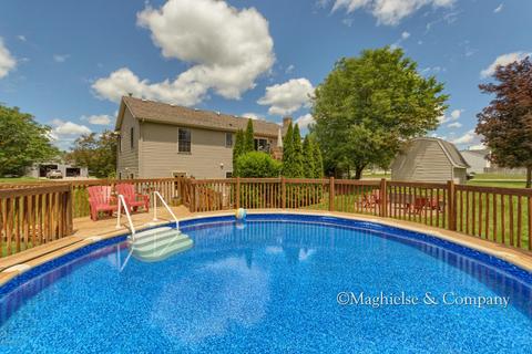 4311 Saturn Dr, Dorr, MI 49323 photo 32