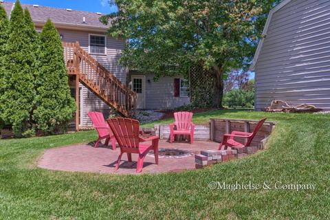 4311 Saturn Dr, Dorr, MI 49323 photo 34