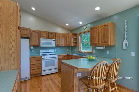 4311 Saturn Dr, Dorr, MI 49323 photo 13