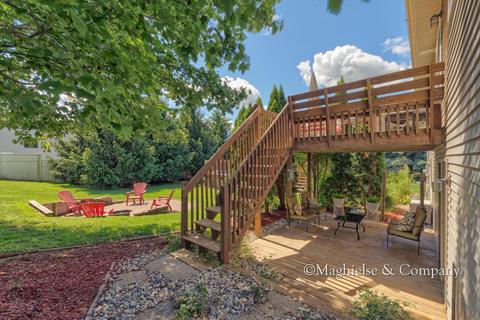 4311 Saturn Dr, Dorr, MI 49323 photo 36