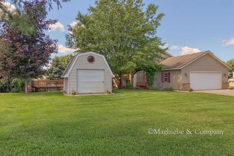 4311 Saturn Dr, Dorr, MI 49323 photo 39