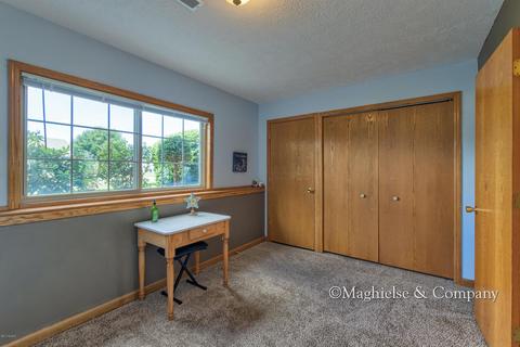 4311 Saturn Dr, Dorr, MI 49323 photo 23