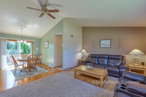 4311 Saturn Dr, Dorr, MI 49323 photo 3