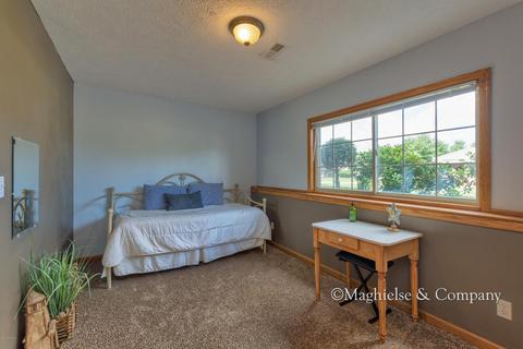 4311 Saturn Dr, Dorr, MI 49323 photo 22